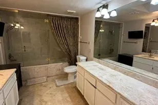 2306 Palos Verdes Dr, Palos Verdes Estates, CA 92074 - Photo 13