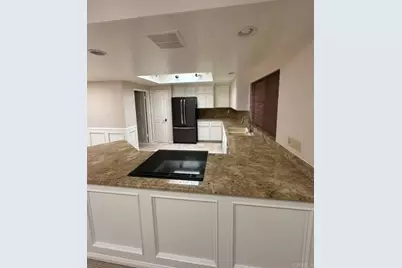 2306 Palos Verdes Drive #302, Palos Verdes Estates, CA 92074 - Photo 17