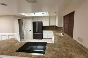 2306 Palos Verdes Dr, Palos Verdes Estates, CA 92074 - Photo 17