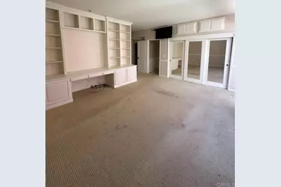 2306 Palos Verdes Drive #302, Palos Verdes Estates, CA 92074 - Photo 11