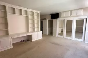 2306 Palos Verdes Dr, Palos Verdes Estates, CA 92074 - Photo 11