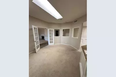 2306 Palos Verdes Drive #302, Palos Verdes Estates, CA 92074 - Photo 17