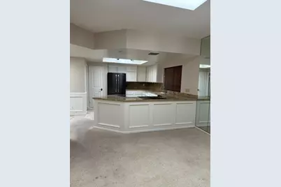 2306 Palos Verdes Drive #302, Palos Verdes Estates, CA 92074 - Photo 15