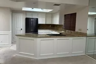 2306 Palos Verdes Dr, Palos Verdes Estates, CA 92074 - Photo 15