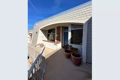 2306 Palos Verdes Drive #302, Palos Verdes Estates, CA 92074 - Photo 5