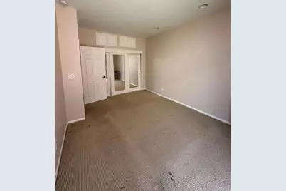 2306 Palos Verdes Drive #302, Palos Verdes Estates, CA 92074 - Photo 7