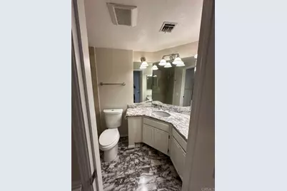 2306 Palos Verdes Drive #302, Palos Verdes Estates, CA 92074 - Photo 9