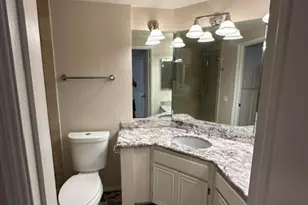 2306 Palos Verdes Dr, Palos Verdes Estates, CA 92074 - Photo 9