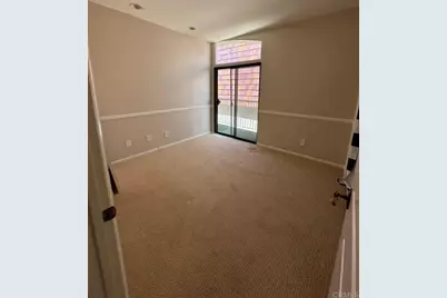 2306 Palos Verdes Drive #302, Palos Verdes Estates, CA 92074 - Photo 19