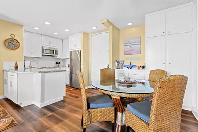 999 N Pacific St #B305, Oceanside, CA 92054 - Photo 11