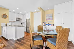 999 N Pacific St, Oceanside, CA 92054 - Photo 11