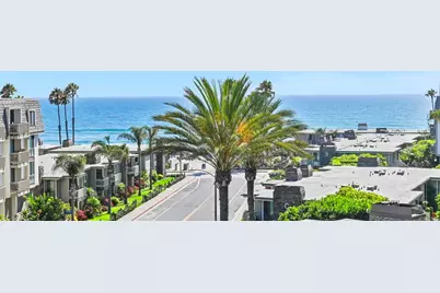 999 N Pacific St #B305, Oceanside, CA 92054 - Photo 3