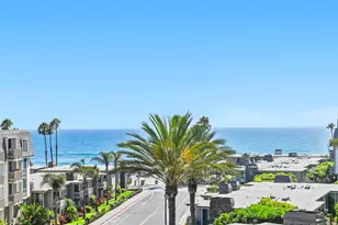 999 N Pacific St, Oceanside, CA 92054 - Photo 3