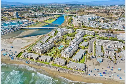 999 N Pacific St #B305, Oceanside, CA 92054 - Photo 25