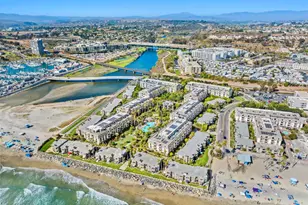 999 N Pacific St, Oceanside, CA 92054 - Photo 25