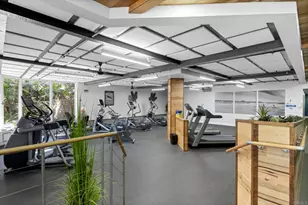 999 N Pacific St, Oceanside, CA 92054 - Photo 27