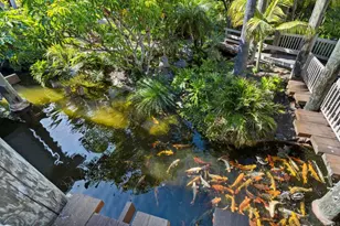 999 N Pacific St, Oceanside, CA 92054 - Photo 21