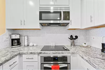 999 N Pacific St #B305, Oceanside, CA 92054 - Photo 13