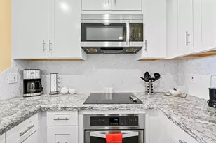 999 N Pacific St, Oceanside, CA 92054 - Photo 13