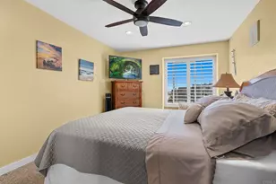 999 N Pacific St, Oceanside, CA 92054 - Photo 17