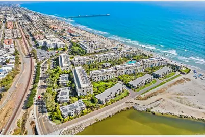 999 N Pacific St #B305, Oceanside, CA 92054 - Photo 7