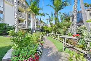 999 N Pacific St, Oceanside, CA 92054 - Photo 19