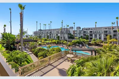 999 N Pacific St #B305, Oceanside, CA 92054 - Photo 23