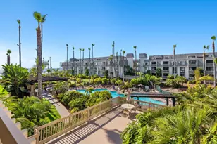 999 N Pacific St, Oceanside, CA 92054 - Photo 23