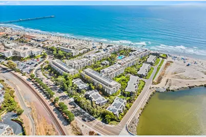 999 N Pacific St #B305, Oceanside, CA 92054 - Photo 31