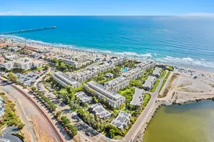 999 N Pacific St, Oceanside, CA 92054 - Photo 31