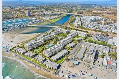 999 N Pacific St #B305, Oceanside, CA 92054 - Photo 29