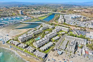 999 N Pacific St, Oceanside, CA 92054 - Photo 29