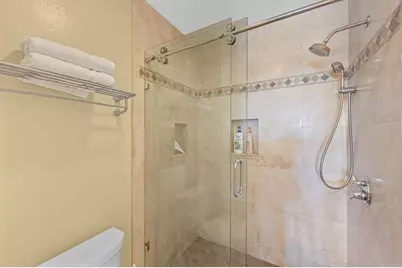 999 N Pacific St #B305, Oceanside, CA 92054 - Photo 15