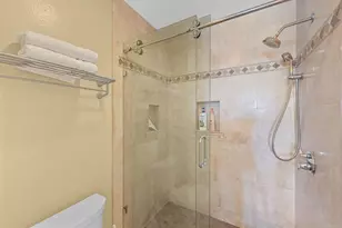 999 N Pacific St, Oceanside, CA 92054 - Photo 15