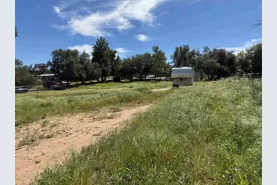 0 Highway 67, Ramona, CA 92065 - Photo 11
