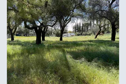 0 Highway 67, Ramona, CA 92065 - Photo 5