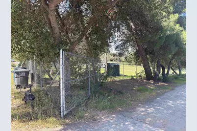 0 Highway 67, Ramona, CA 92065 - Photo 21