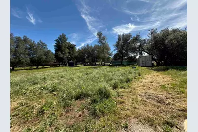 0 Highway 67, Ramona, CA 92065 - Photo 23