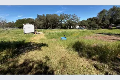 0 Highway 67, Ramona, CA 92065 - Photo 15