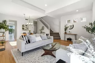 5060 Ciardi Ct, Carlsbad, CA 92008 - Photo 5