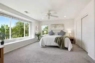 5060 Ciardi Ct, Carlsbad, CA 92008 - Photo 9