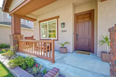 5060 Ciardi Court, Carlsbad, CA 92008 - Photo 29