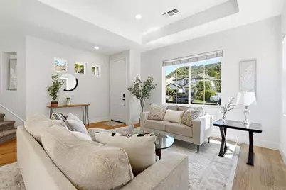 5060 Ciardi Court, Carlsbad, CA 92008 - Photo 5