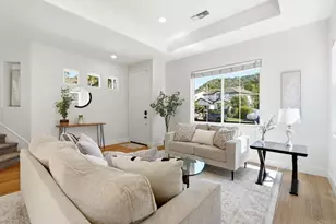 5060 Ciardi Ct, Carlsbad, CA 92008 - Photo 5