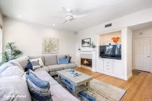 5060 Ciardi Ct, Carlsbad, CA 92008 - Photo 25