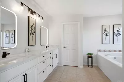 5060 Ciardi Court, Carlsbad, CA 92008 - Photo 15