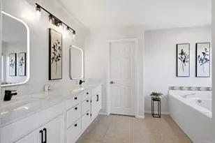 5060 Ciardi Ct, Carlsbad, CA 92008 - Photo 15