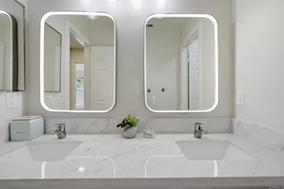 5060 Ciardi Court, Carlsbad, CA 92008 - Photo 13