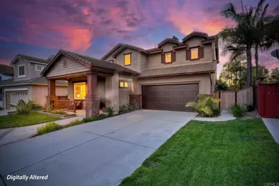 5060 Ciardi Court, Carlsbad, CA 92008 - Photo 31