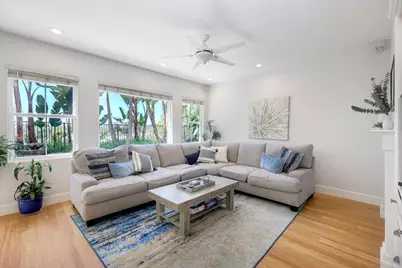 5060 Ciardi Court, Carlsbad, CA 92008 - Photo 3